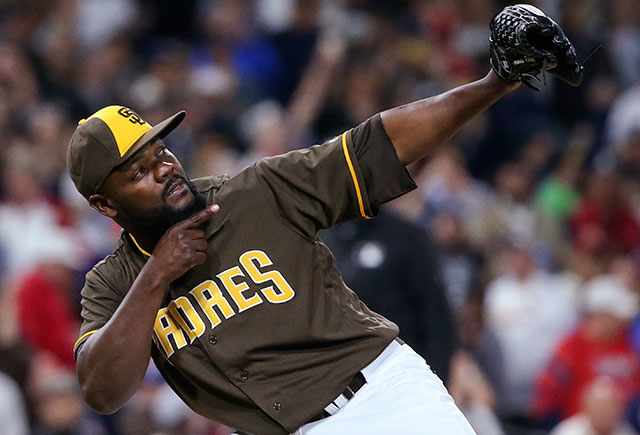 fernando-rodney-padres-the-30-power-rankings.jpg